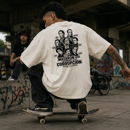 Lifestyle skater - back hero